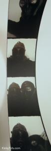 berlin_gasmask_photobooth